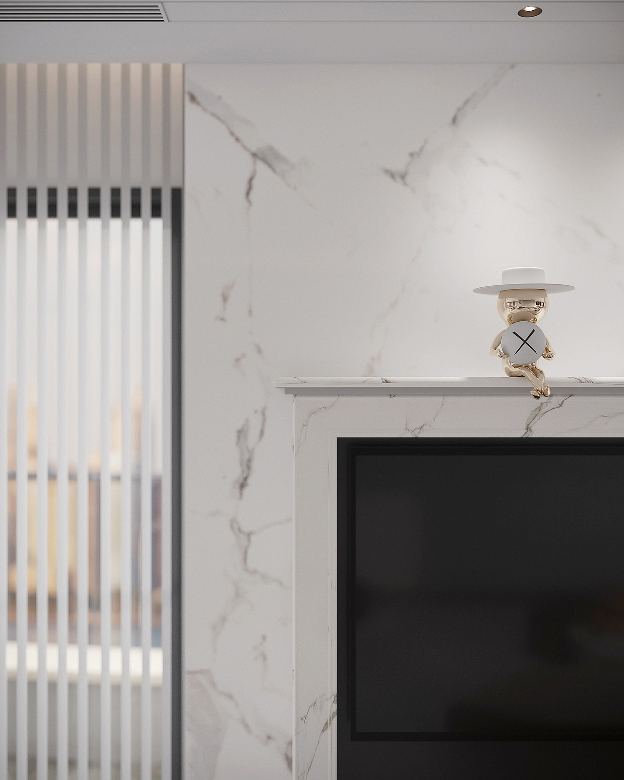 最近工作集合（图ZMzA2NzIyMzY4） - 家装设计 - 站酷设计师好效之图原创素材 - 站酷ZCOOL