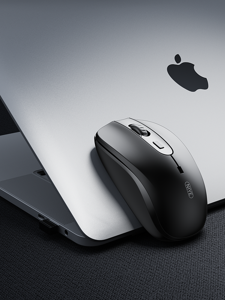 一些简单产品渲染图