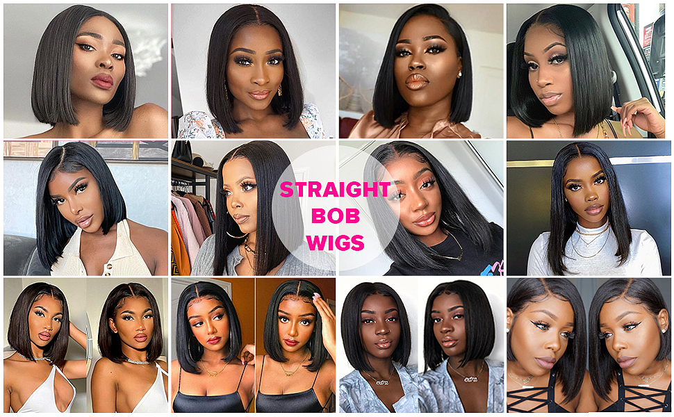 亚马逊A+合集（图ZMzAzMzEyNTk2） - 电商 - 站酷设计师宣告黎明的露之歌原创素材 - 站酷ZCOOL