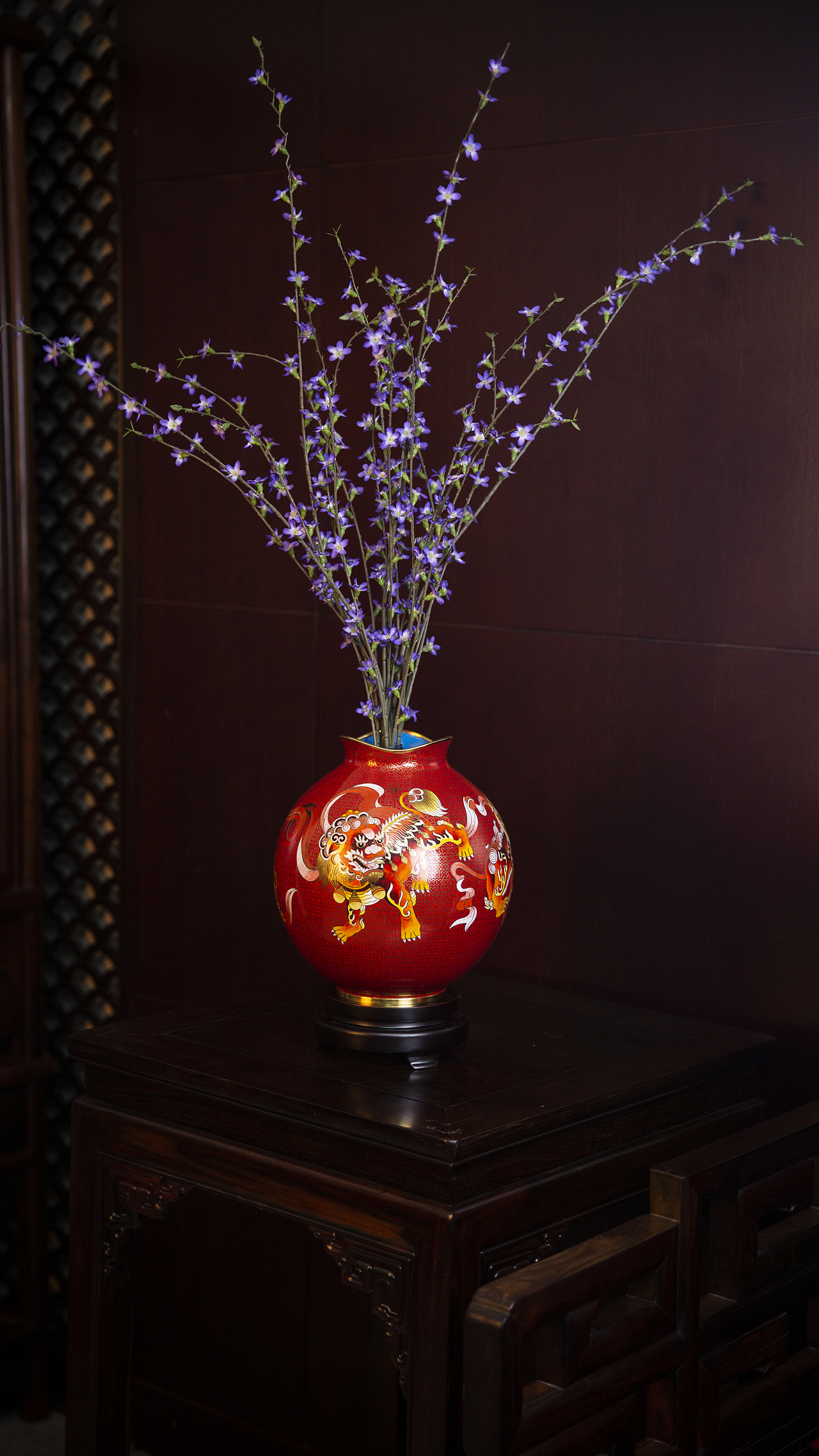 产品拍摄学习阶段（图ZMzYwNjQxMzcy） - 产品摄影 - 站酷设计师陌少小妖原创素材 - 站酷ZCOOL