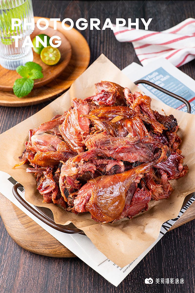 炸鸡汉堡拍摄（图ZMzAzMTIzMDE2） - 美食摄影 - 站酷设计师美食摄影师唐唐原创素材 - 站酷ZCOOL