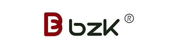 亚马逊产品-运动类