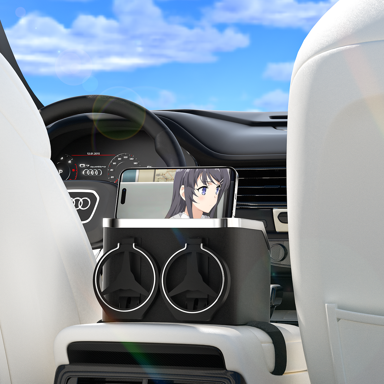 小菜鸡作品节选（图ZMzM2MDkwNDM2） - 产品 - 站酷设计师白猫Cat原创素材 - 站酷ZCOOL