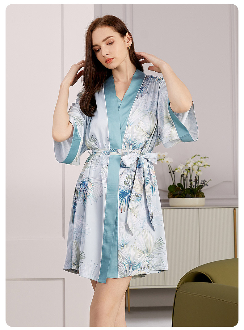 家居服女外模 睡衣模特 淘宝外籍模特 内衣女模（图ZMzI3NDE2MDM2） - 人像摄影 - 站酷设计师Sivy_外模经纪原创素材 - 站酷ZCOOL