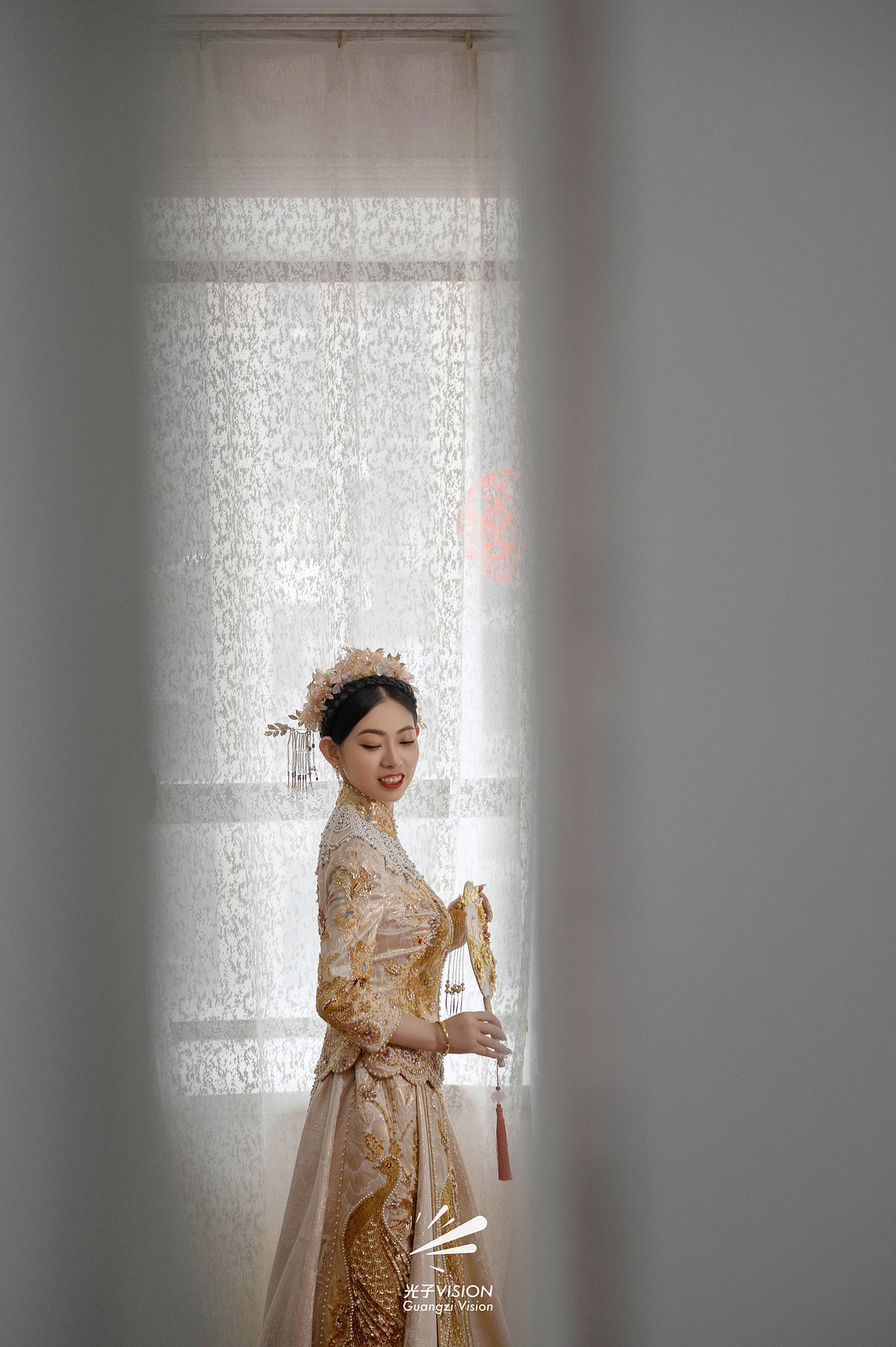 婚礼作品 ZT&SWW（图ZMjk4NzYyNDg4） - 婚礼摄影 - 站酷设计师摄影师光子原创素材 - 站酷ZCOOL