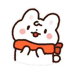 蛋包饭新年篇表情包（图ZMzI4Mjk1MDMy） - 网络表情 - 站酷设计师Lynne_drawing原创素材 - 站酷ZCOOL