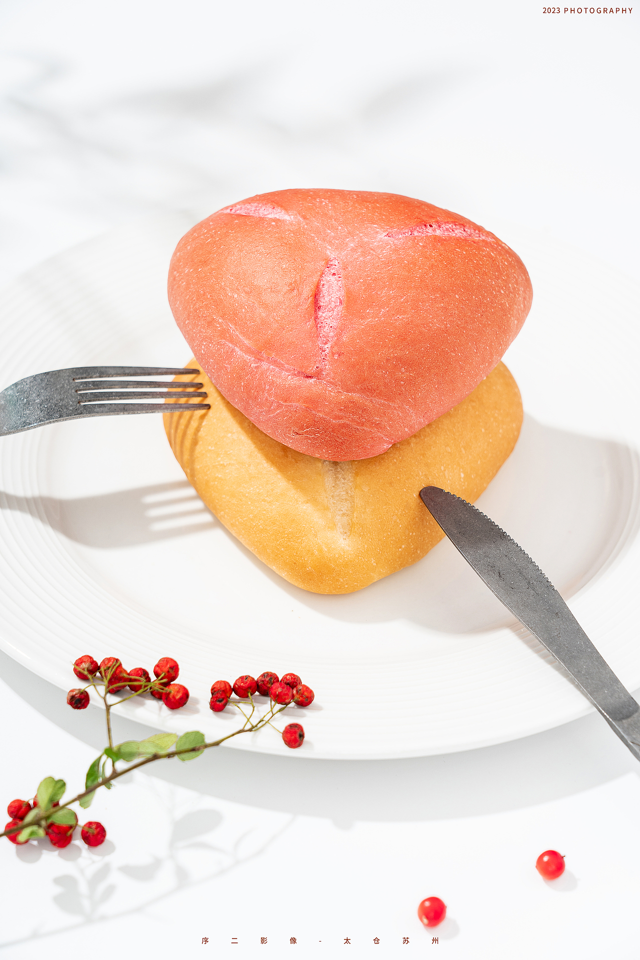 谷物面包 面包 甜点（图ZMzU3MjcyNDA0） - 美食摄影 - 站酷设计师裁缝老李头原创素材 - 站酷ZCOOL