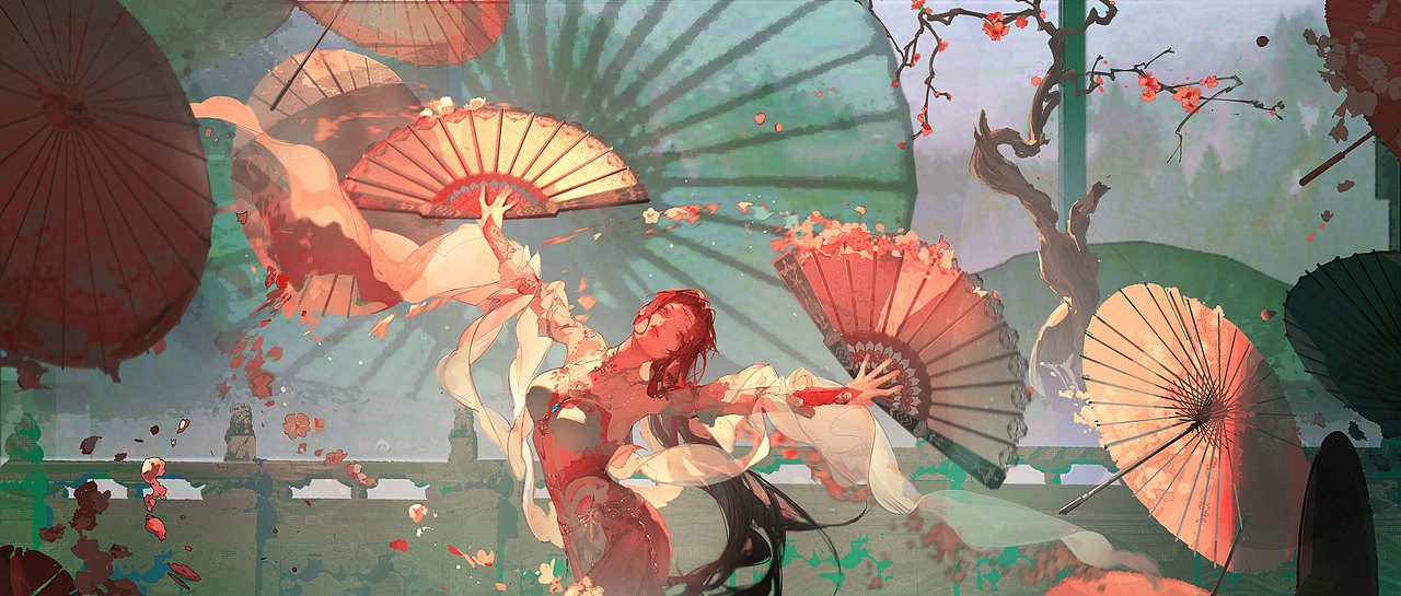 秀姐（图ZMzYwOTc4MzUy） - 创作习作 - 站酷设计师bHUSKY原创素材 - 站酷ZCOOL