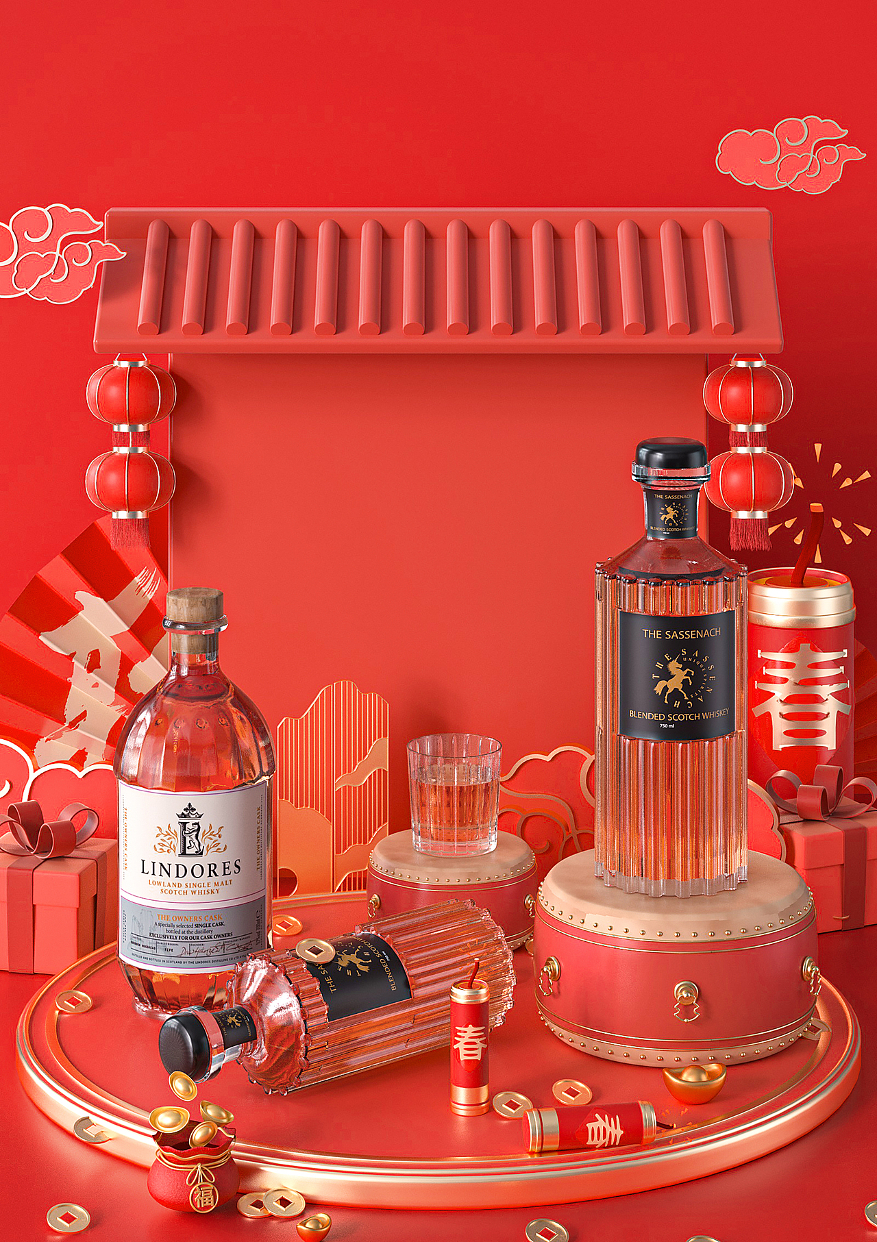 这段时间的临摹练习作品--第2集