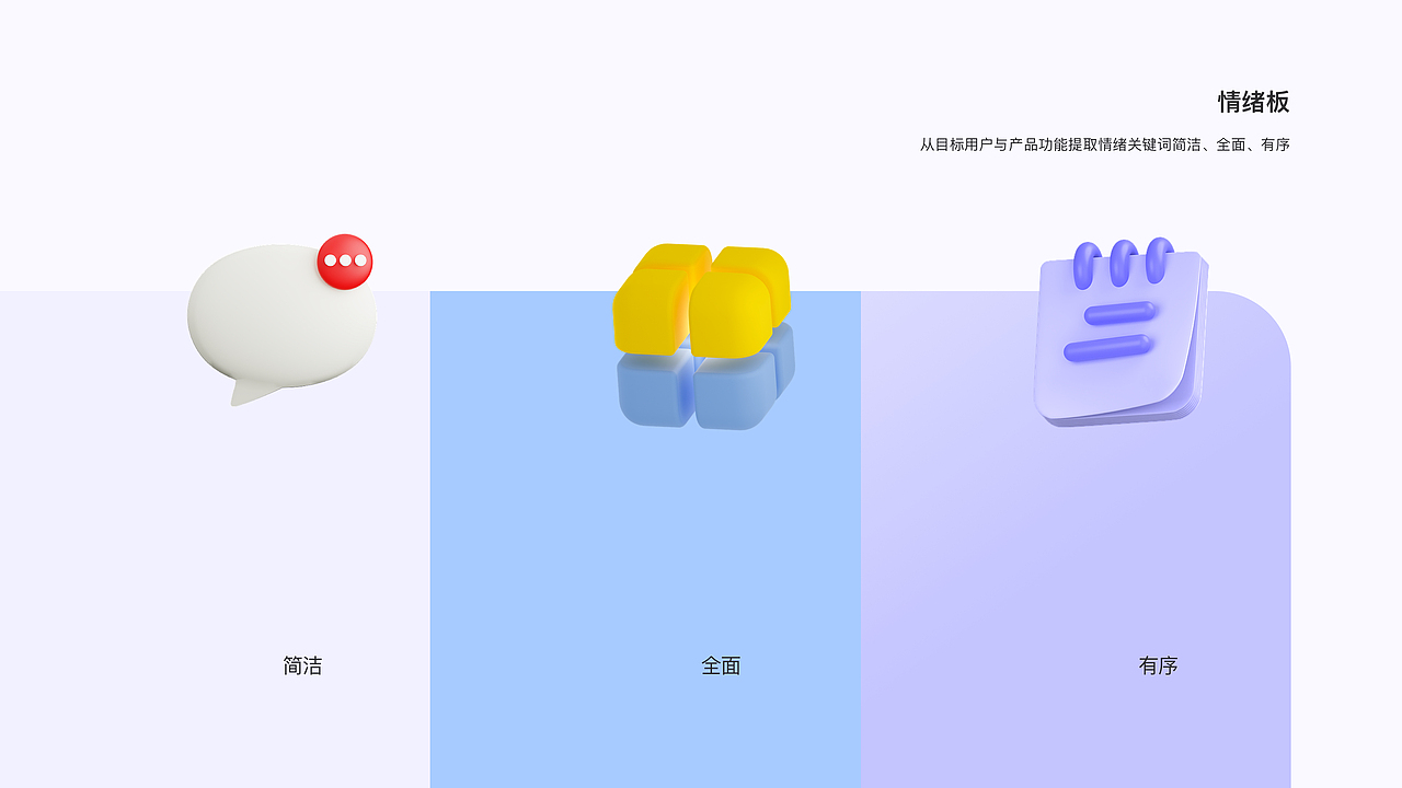 随记—随时随记（图ZMzMwMTQ0NDEy） - APP界面 - 站酷设计师叁口原创素材 - 站酷ZCOOL
