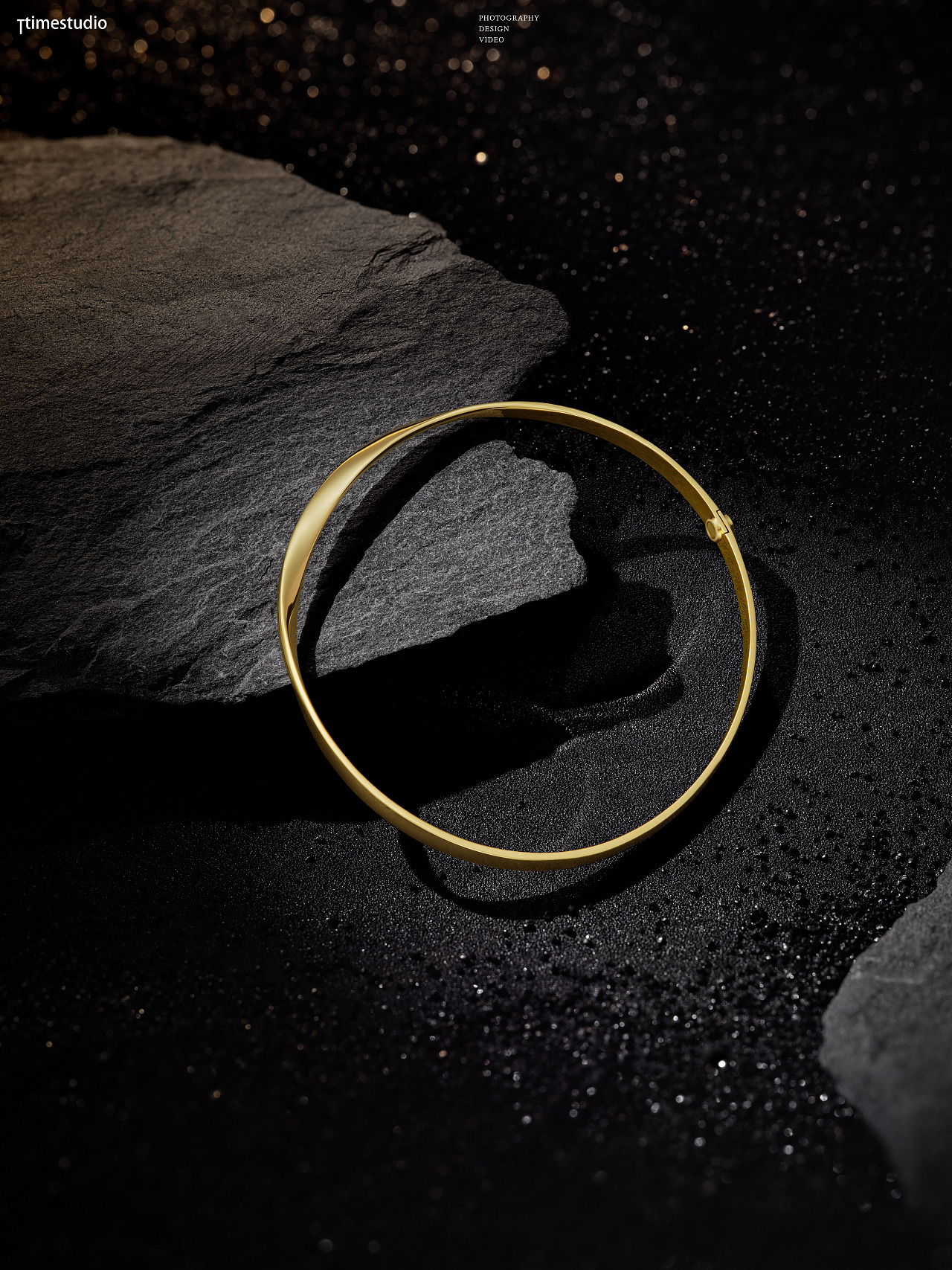 YIN隐 x TTIMESTUDIO 珠宝摄影（图ZMzIwMDc3Njc2） - 产品摄影 - 站酷设计师TTIMESTUDIO原创素材 - 站酷ZCOOL