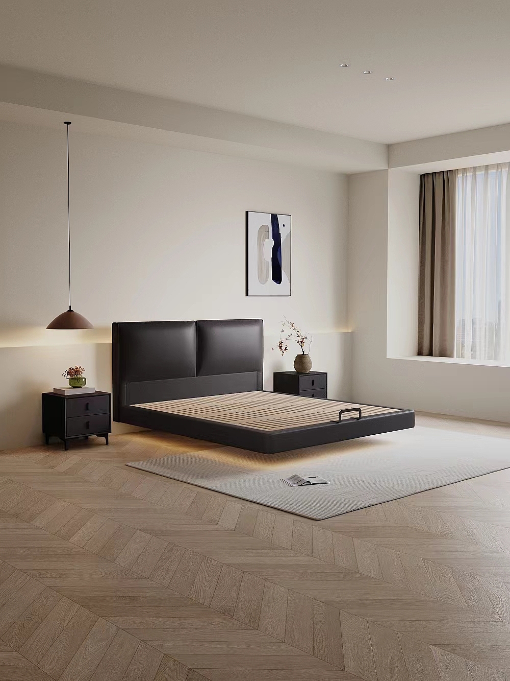 麦康乐2024作品图集（图ZMzY5NDkwNTA4） - 生活用品 - 站酷设计师Z527453042原创素材 - 站酷ZCOOL