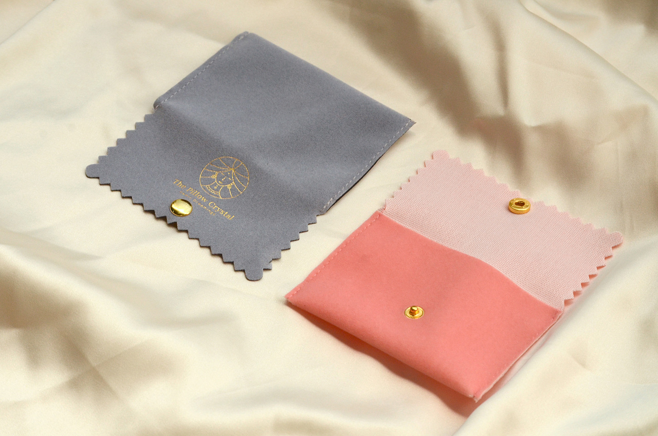 纽扣袋-产品摄影（图ZMzA1NzQ1NTYw） - 产品摄影 - 站酷设计师生菜包饭真好吃啊原创素材 - 站酷ZCOOL