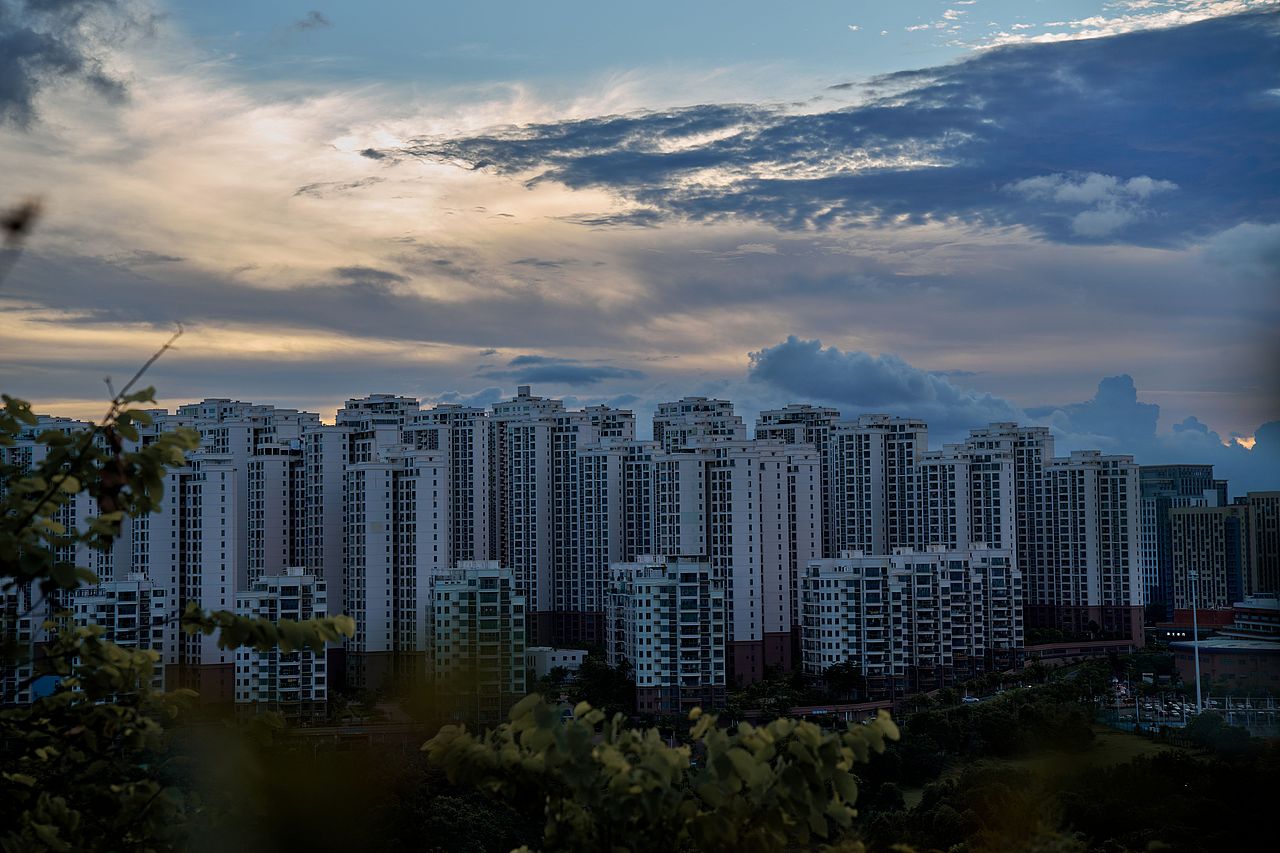 A7M4拍傍晚（图ZMzA4MDg2OTc2） - 风光摄影 - 站酷设计师南宫燚洛原创素材 - 站酷ZCOOL