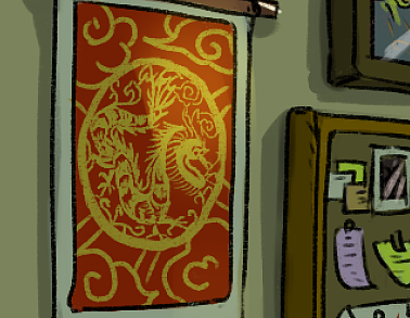 吃完这顿饭,就是新开始。