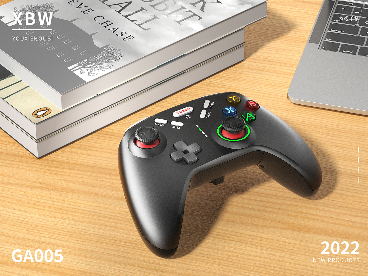 学习KeyShot 做的一些简单的练习（图ZMzI4OTY2MzQ0） - 产品 - 站酷设计师银河系彭于晏原创素材 - 站酷ZCOOL