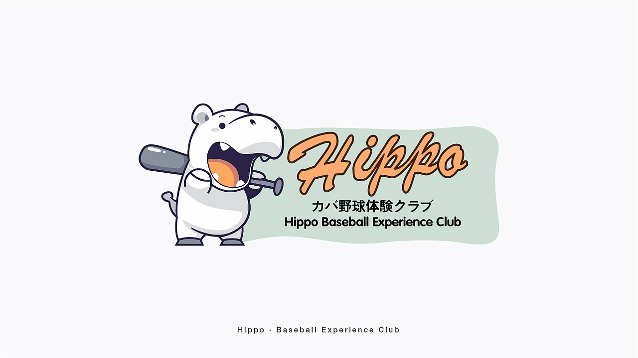 Cartoon Logo合集（图ZMzYyNTMzMjQw） - Logo - 站酷设计师ZCCC_原创素材 - 站酷ZCOOL