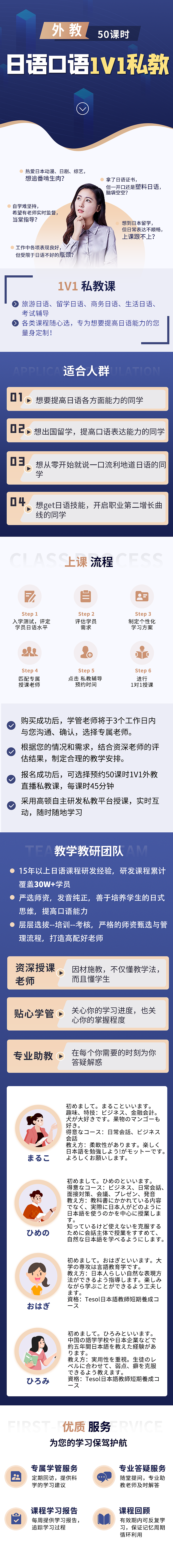 最新设计（图ZMzAxOTk4NTg4） - APP界面 - 站酷设计师小幺1314原创素材 - 站酷ZCOOL