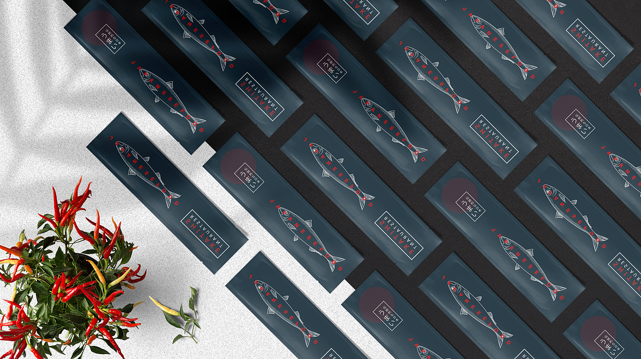 餐饮样机设计（图ZMzUyNTA0MjEy） - 品牌 - 站酷设计师胡涂设计工作室原创素材 - 站酷ZCOOL