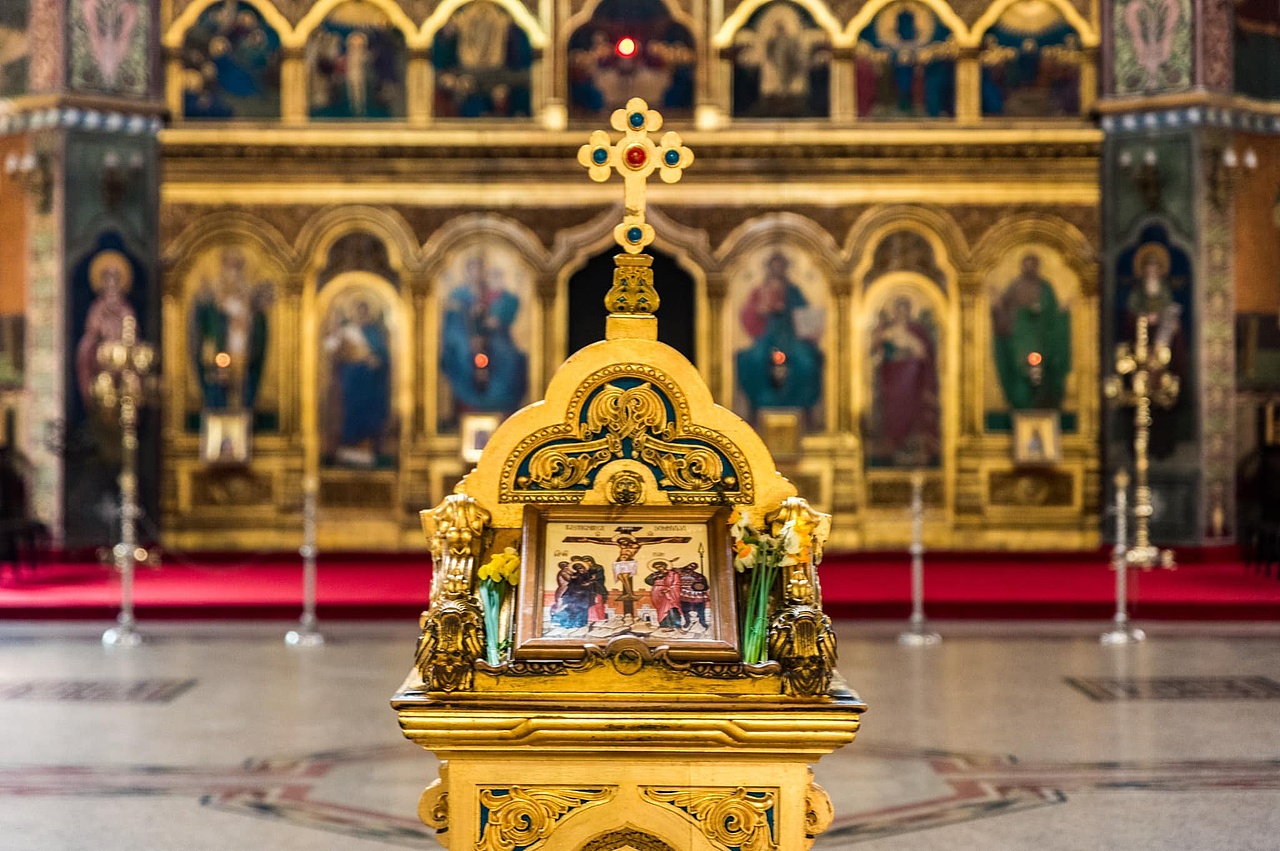 罗马尼亚-锡比乌（图ZMzEyNDMyNTIw） - 风光摄影 - 站酷设计师陳金水原创素材 - 站酷ZCOOL