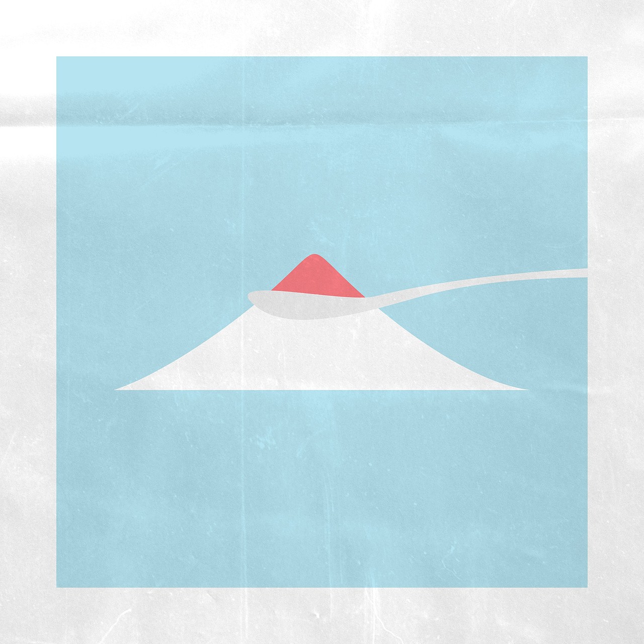 NFT-LIFE（图ZMzA3MzU5NDQw） - 创作习作 - 站酷设计师高大灿原创素材 - 站酷ZCOOL