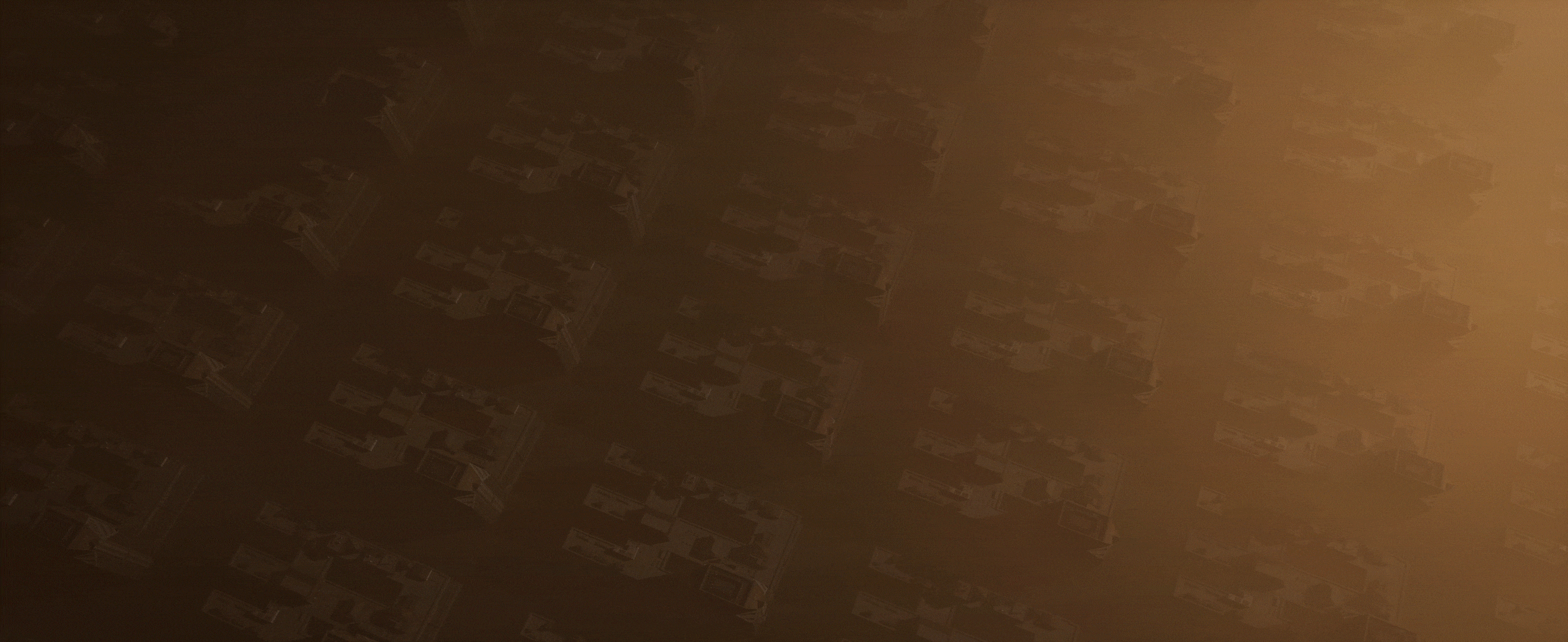 UE5原创故事短片—遗落 To Lost（图ZMzI5NDEzMDky） - 动画/影视 - 站酷设计师Frame_原创素材 - 站酷ZCOOL