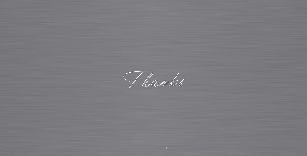 希琳妮包装设计｜2021全新升级（图ZMzQ3MTM3MTA4） - 包装 - 站酷设计师Kwaadje_兜兜原创素材 - 站酷ZCOOL