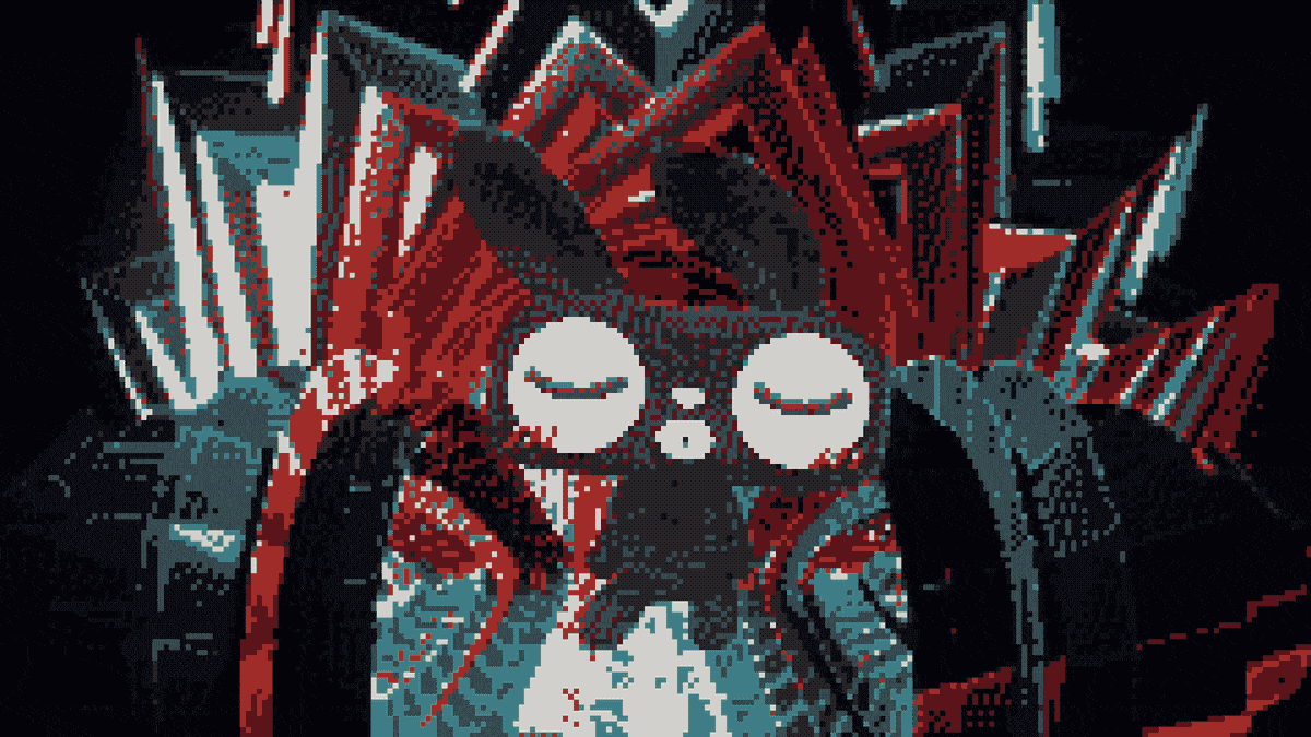 兔猫拜大年_天猫新春品牌片（图ZMzI4MTIzMTE2） - Motion Graphic - 站酷设计师Genle_根乐原创素材 - 站酷ZCOOL