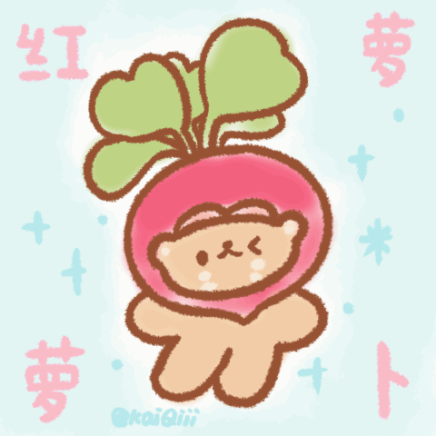 表情包|动态食堂