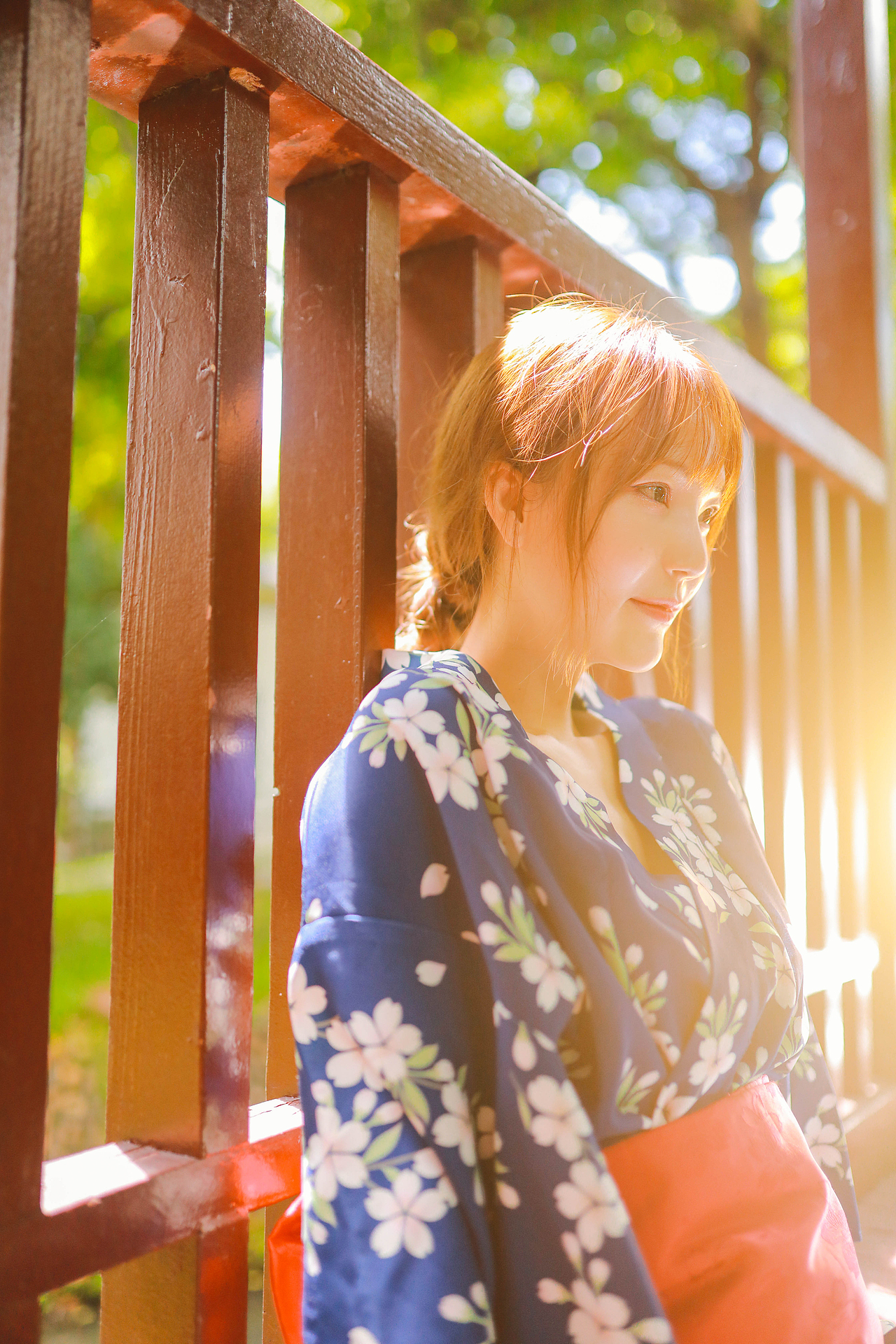 20200920-和服写真