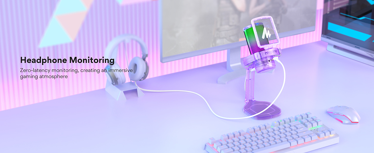 2023电商视觉详情