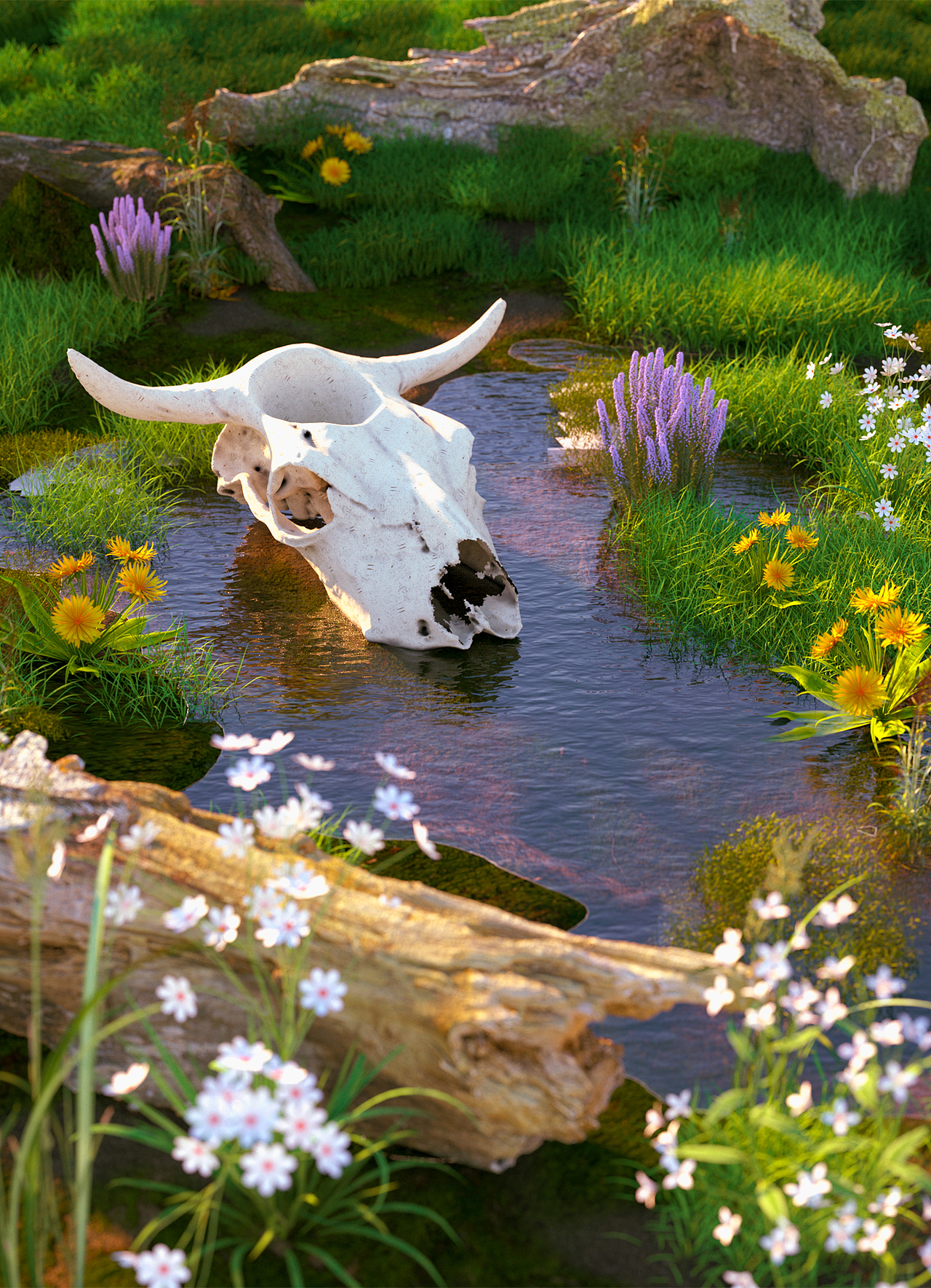 三维概念设计（图ZMzMxOTczNTU2） - 品牌 - 站酷设计师Kiido原创素材 - 站酷ZCOOL