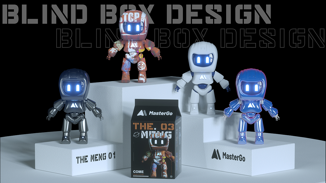 机器人-小梦（图ZMzEwMzIzMDI4） - 人物/生物 - 站酷设计师Yuyuji原创素材 - 站酷ZCOOL