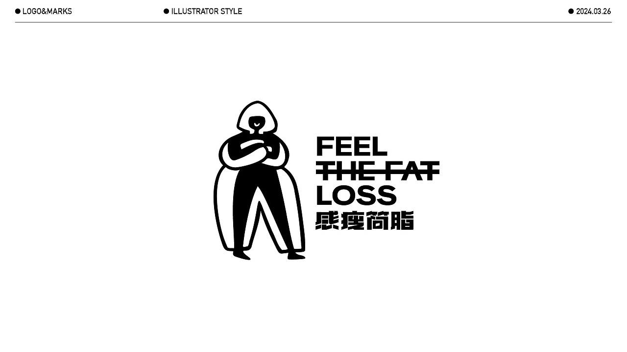 Logo Design/差异化趣味LOGO设计（图ZMzY1MjczNzQw） - Logo - 站酷设计师DorothyJane原创素材 - 站酷ZCOOL