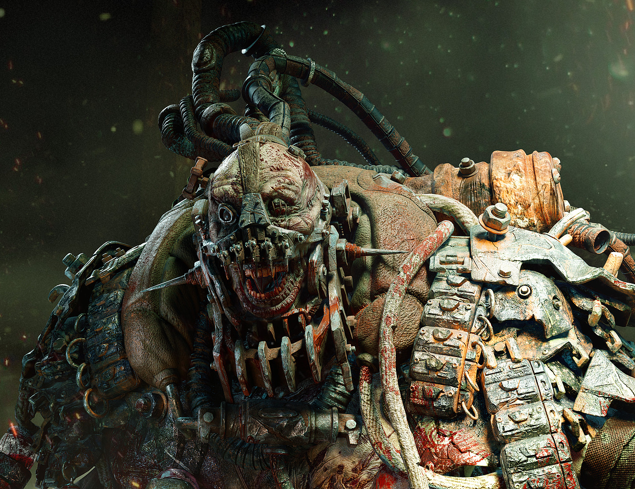 弗兰肯斯坦（图ZMzYwMjcyODA4） - 动画/影视 - 站酷设计师护肝保心丸原创素材 - 站酷ZCOOL