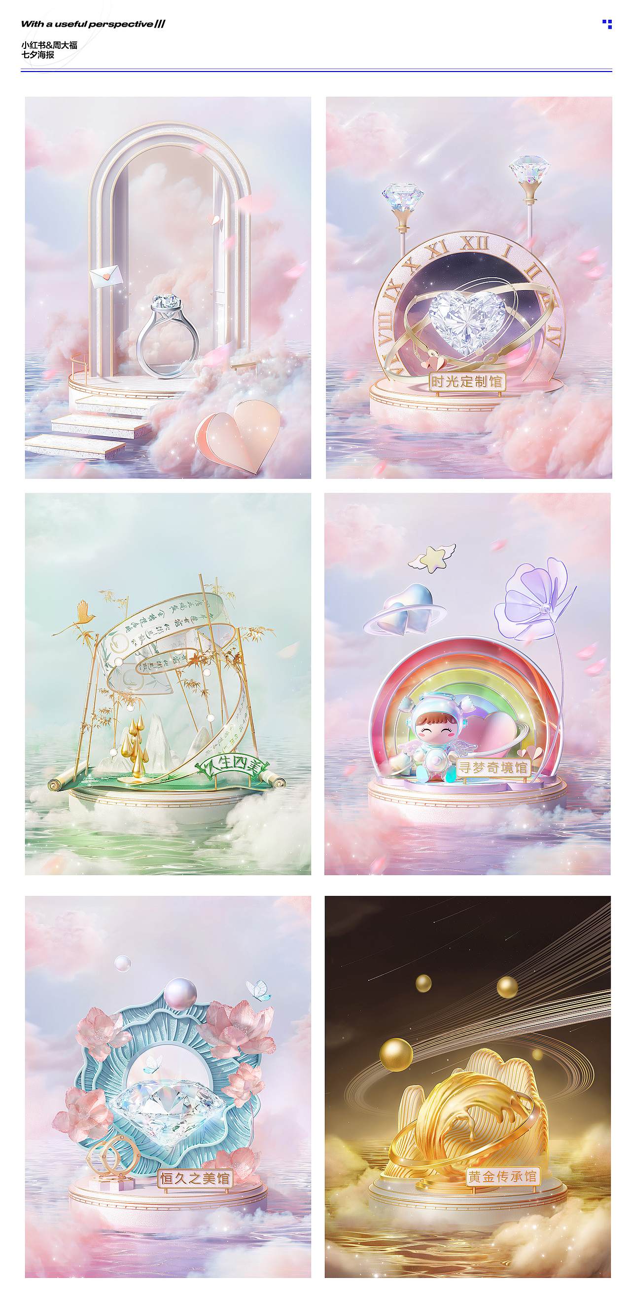 2022年案例总结分享