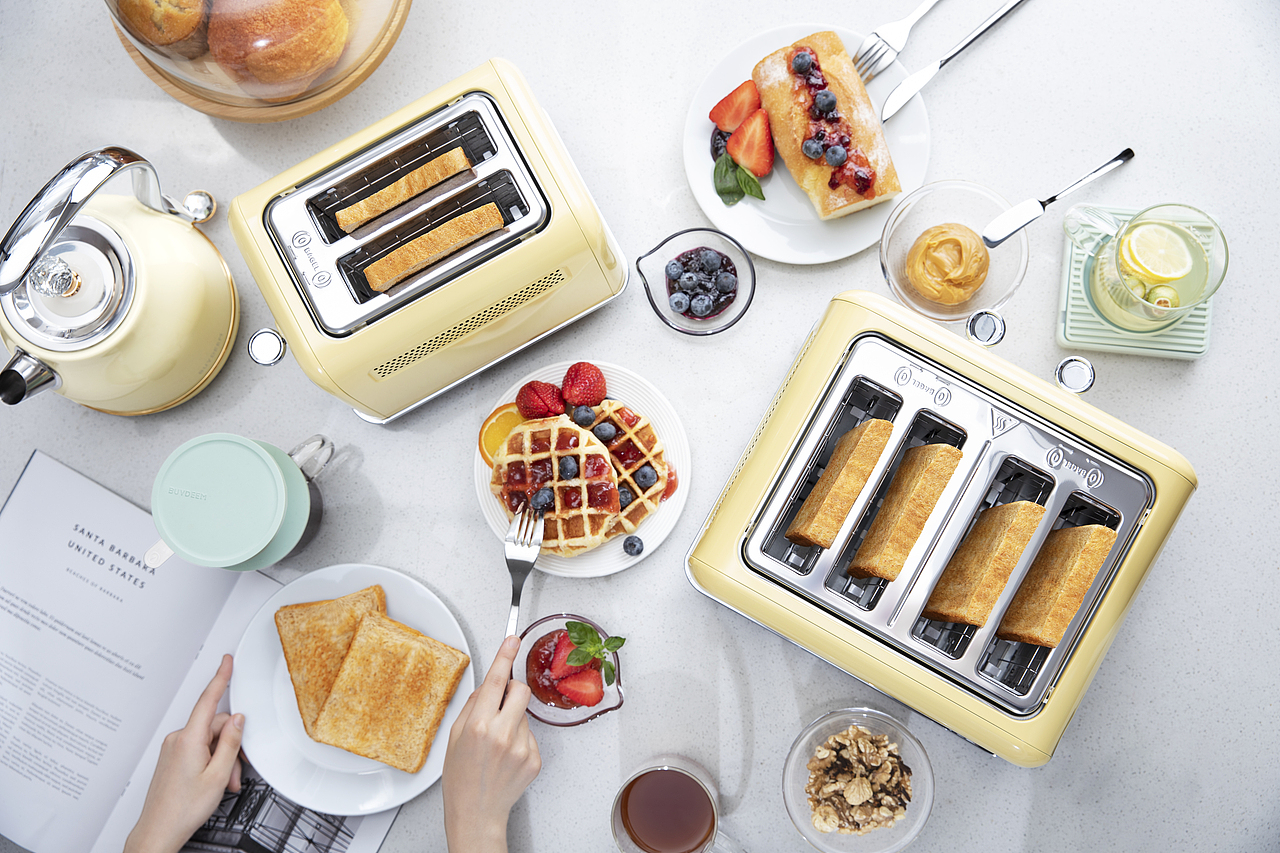 北鼎产品拍摄（图ZMzQ5NDQ4MDk2） - 产品摄影 - 站酷设计师RC攝影工作室原创素材 - 站酷ZCOOL