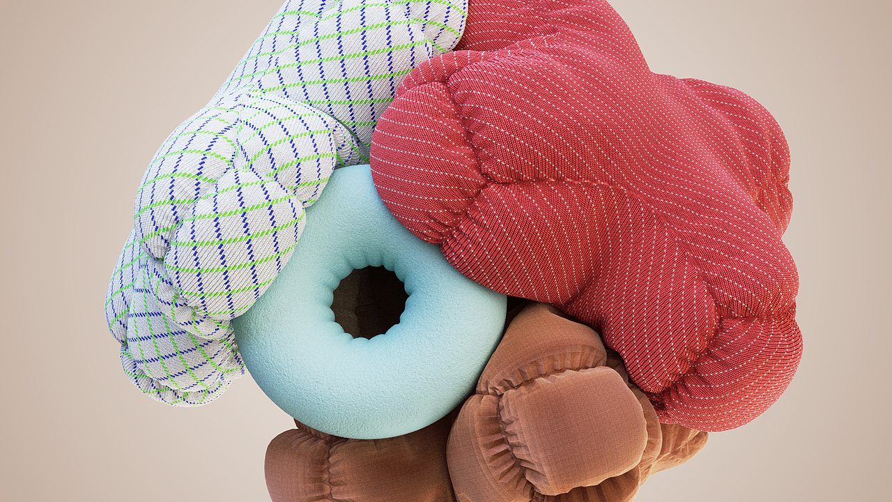 动态设计-耳机篇（图ZMzM4MzQwNzcy） - 产品 - 站酷设计师扆宁飞原创素材 - 站酷ZCOOL