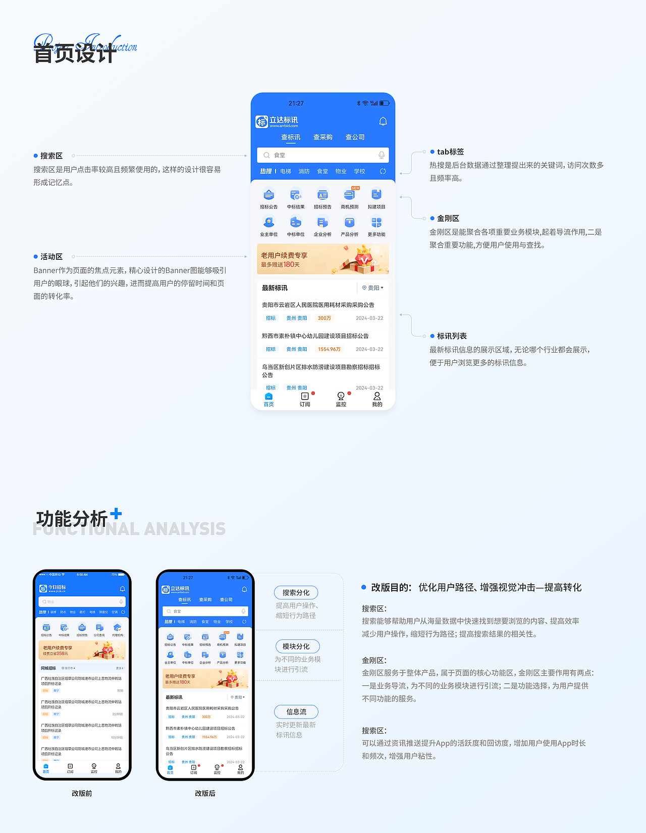 「2024」UI作品集