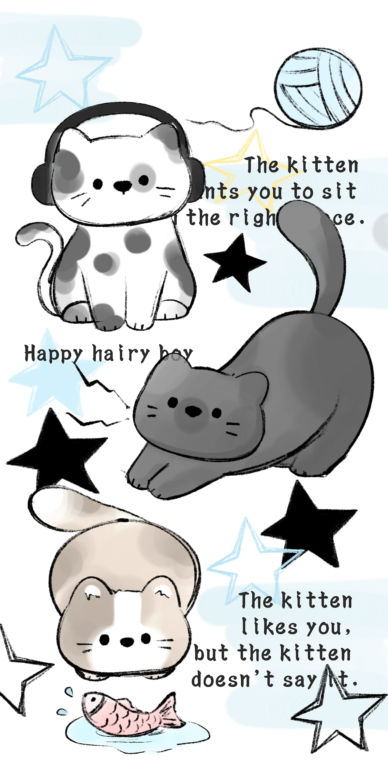 潮人轩原创卡通动物（图ZMzYwNzMxMTQ0） - 商业插画 - 站酷设计师潮人轩原创原创素材 - 站酷ZCOOL