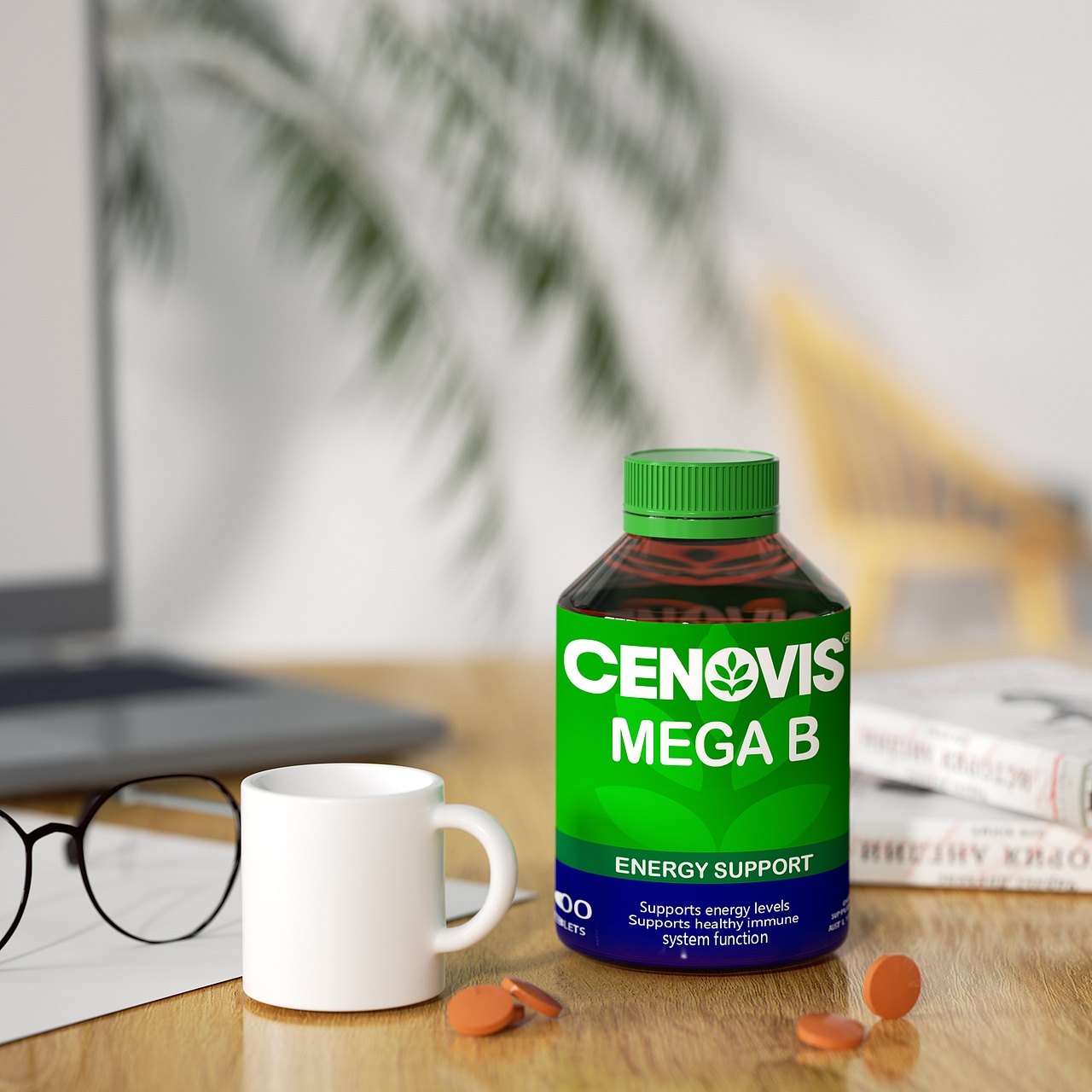 个人练习。（图ZMjk5MDM3ODky） - 产品 - 站酷设计师呀呼嘿嘿原创素材 - 站酷ZCOOL