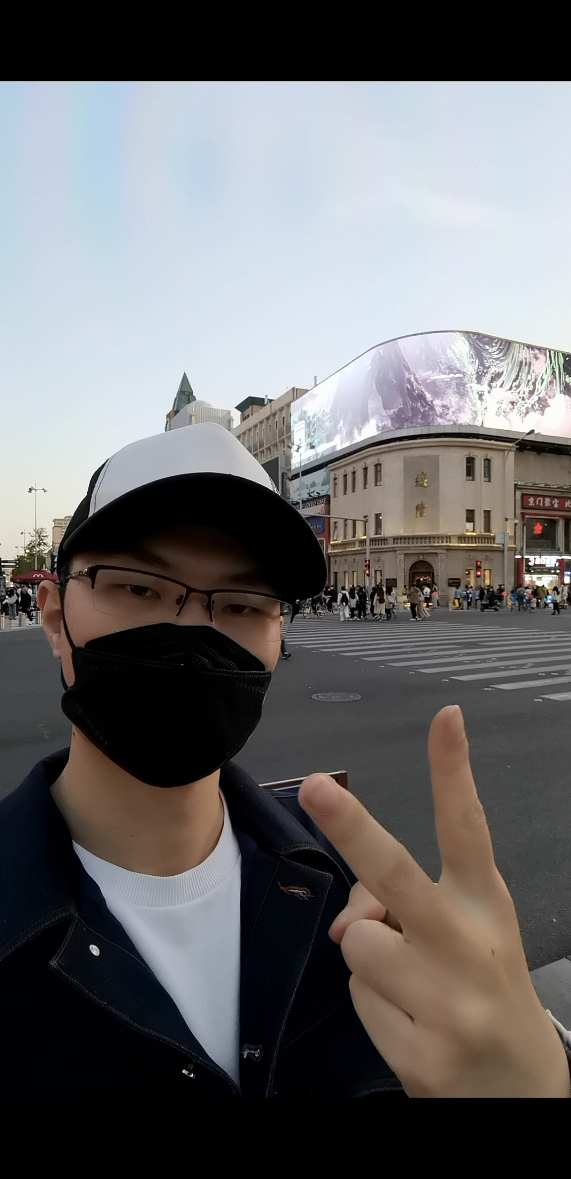 分形宇宙系列之章莪星WTZP-ZEX——幽冥谷（图ZMzY5NjE4ODA0） - 商业插画 - 站酷设计师吴桐AzraelWu原创素材 - 站酷ZCOOL