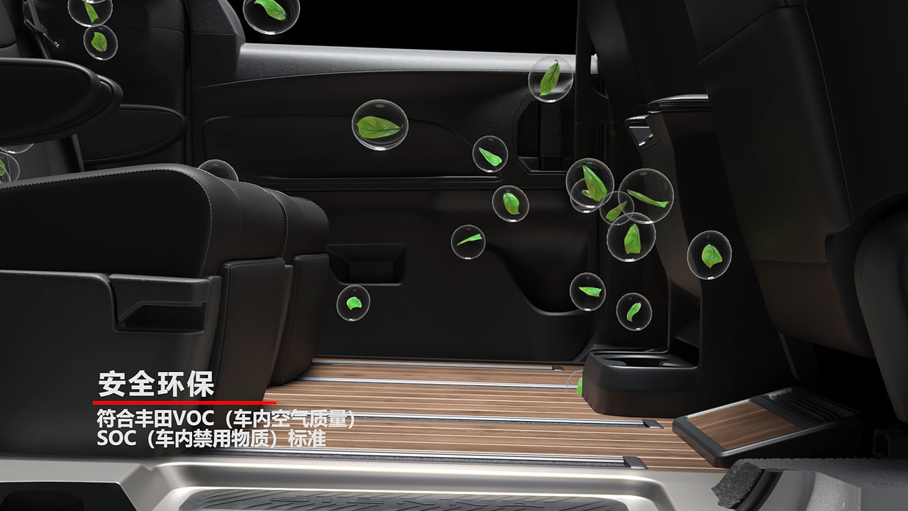 赛那原厂胡桃木地板，诠释美好生活，创造移动的 家