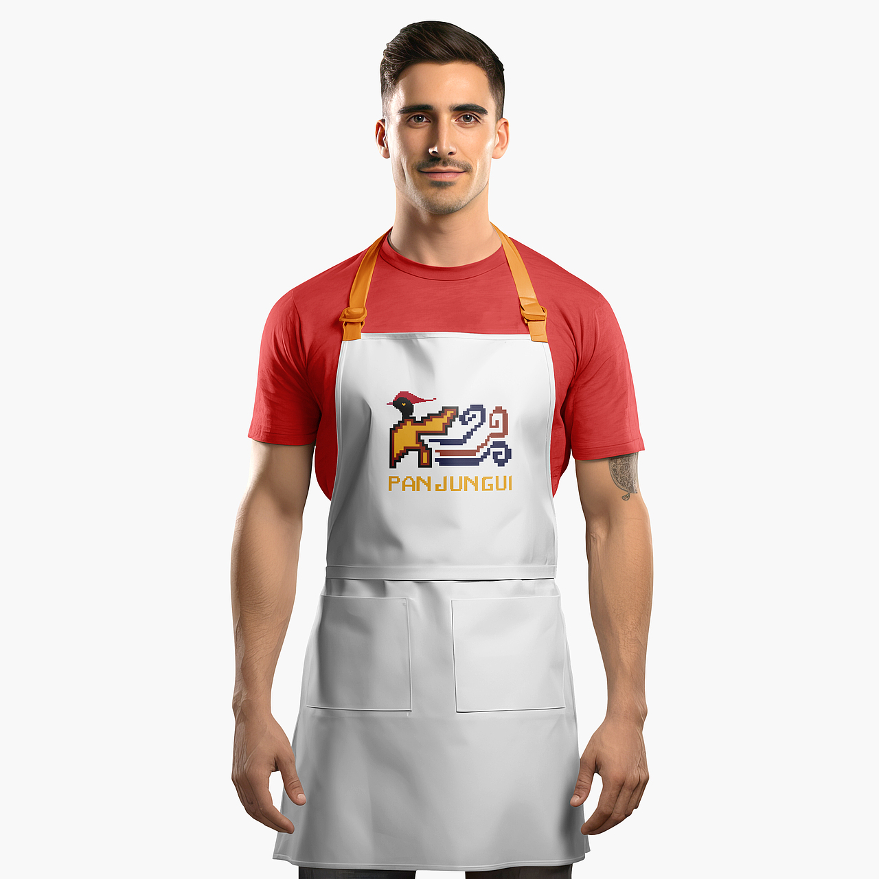 2024求职作品集 | 视觉设计师（图ZMzY1ODIwOTUy） - 品牌 - 站酷设计师AAA造物主原创素材 - 站酷ZCOOL