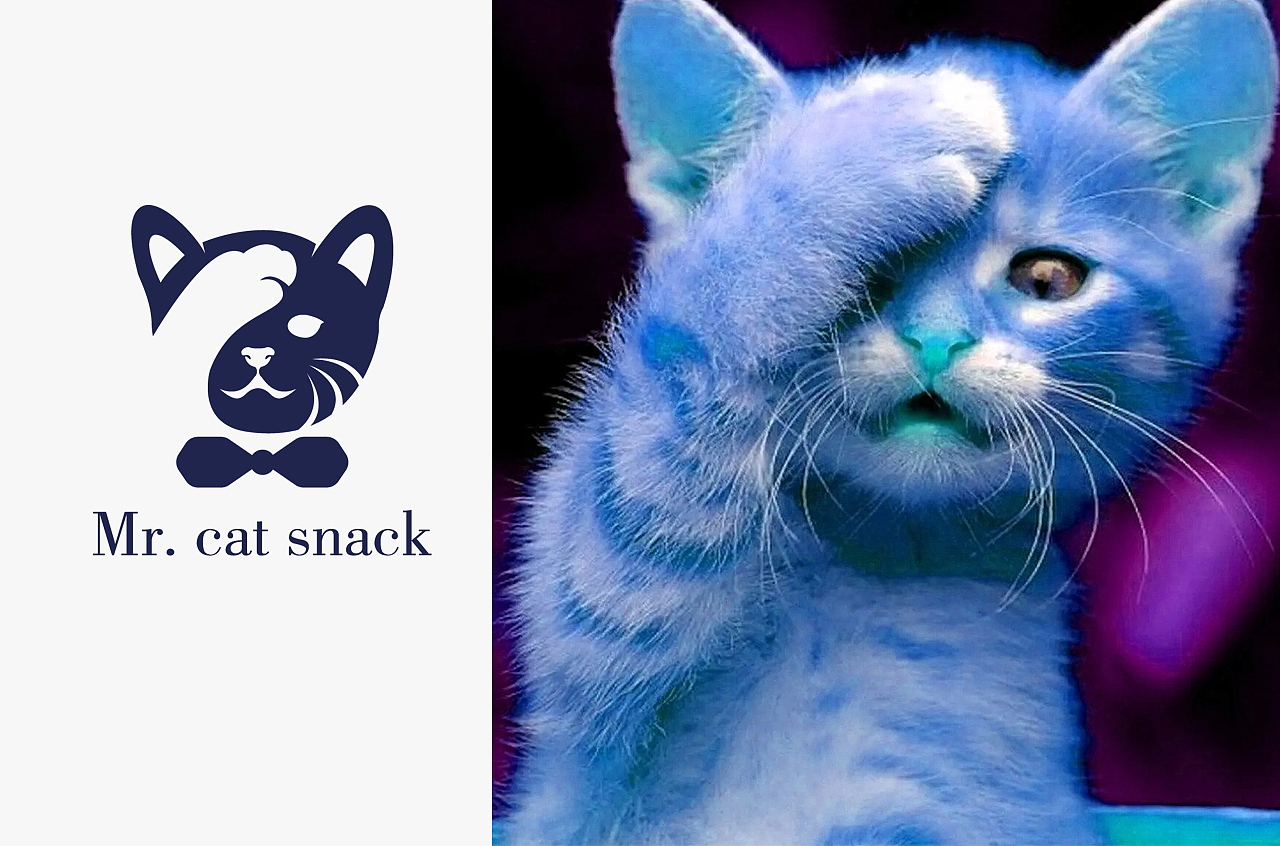 动物水果logo集合（图ZMzE1NTkyNDg4） - Logo - 站酷设计师几舟原创素材 - 站酷ZCOOL