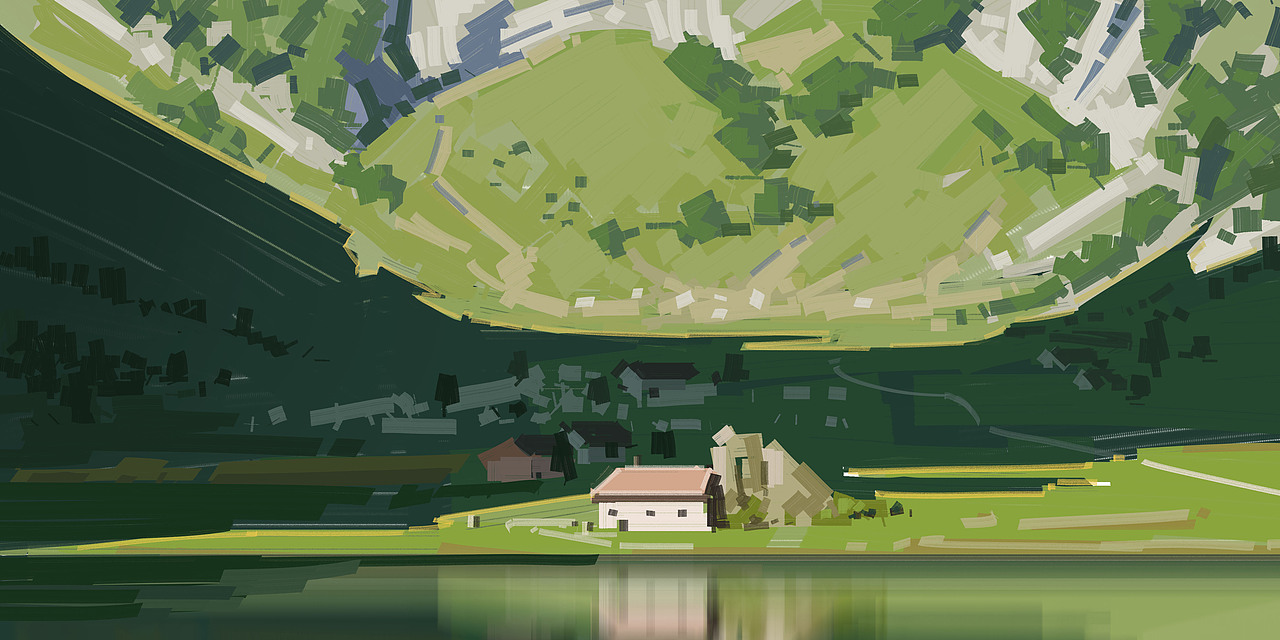 0731-782（图ZMzQ3MTUzNDI4） - 创作习作 - 站酷设计师梦黄粱TA原创素材 - 站酷ZCOOL