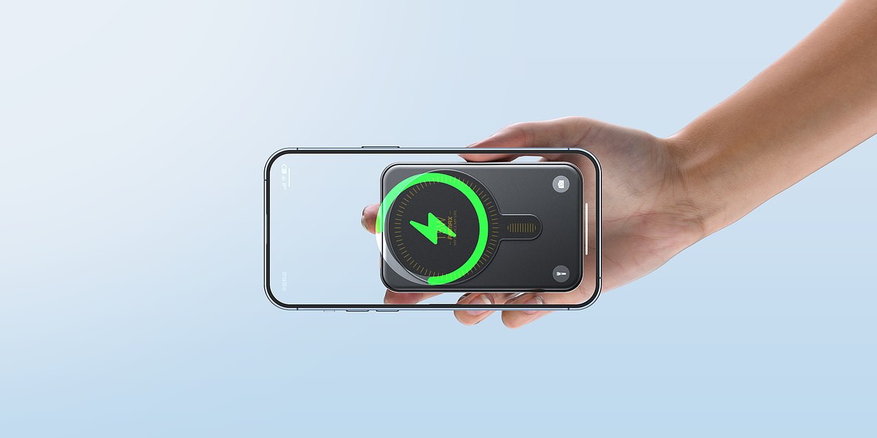 四月-十月渲染总结