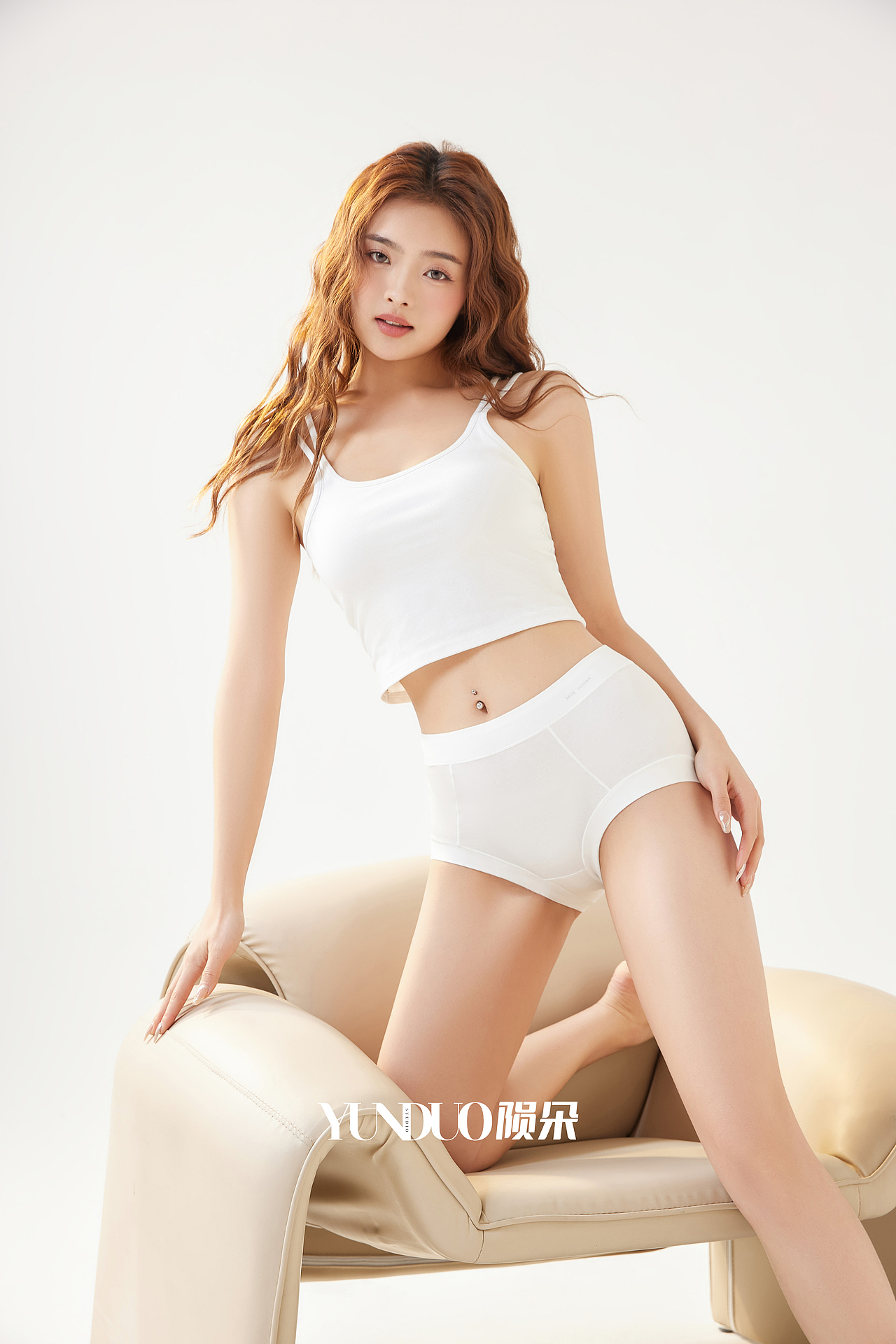 浩裕服饰内裤拍摄 性感内裤拍摄 简约内裤拍摄