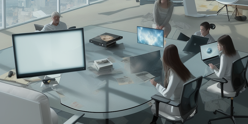 #站酷可口可乐百大艺术家AI海报创作#（图ZMzU3MDQwNjQw） - 商业插画 - 站酷设计师晚門原创素材 - 站酷ZCOOL