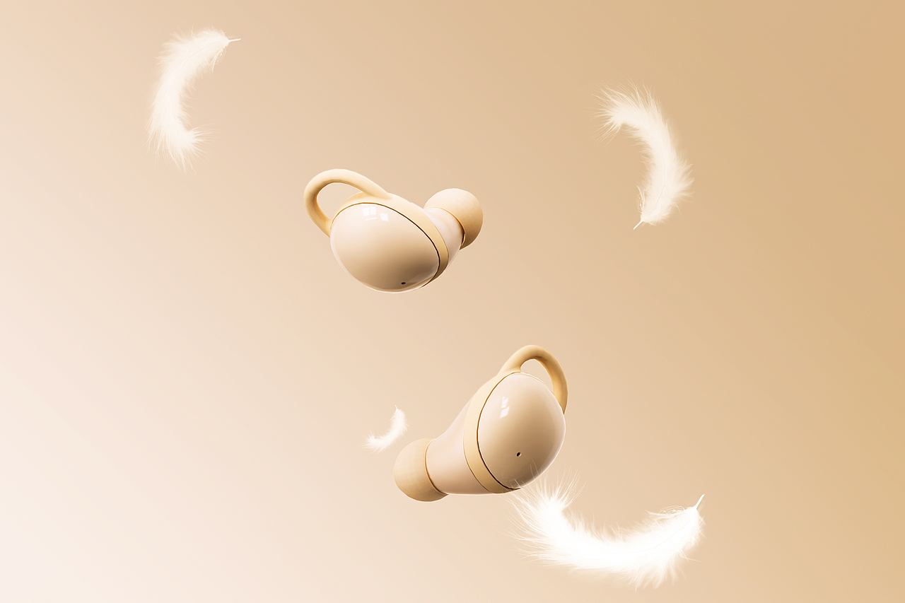 产品渲染合集（图ZMzM5MzIyNjc2） - 产品 - 站酷设计师YUANtx原创素材 - 站酷ZCOOL